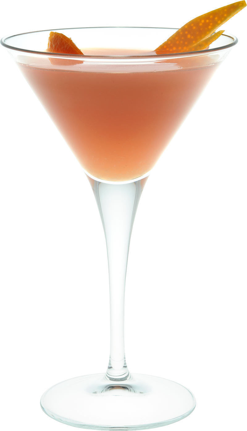 Баттерскотч (коктейль) 1.jpg