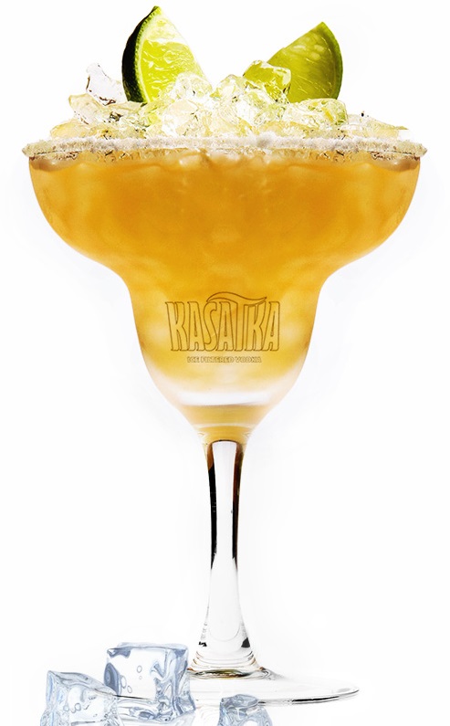 Файл:Бронированный (коктейль).jpg