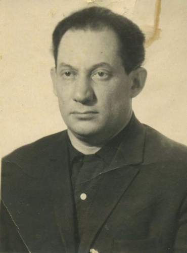 Гамбург Ефим Абрамовия.jpg