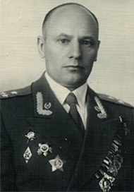 Громов (Гарварт) Иван Иванович.jpg