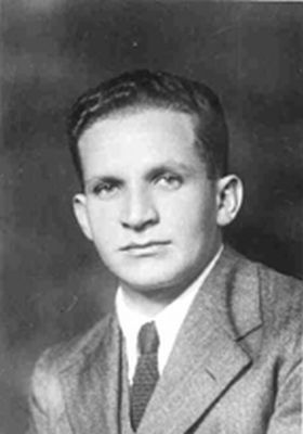 Дейч Арнольд Генрихович.jpg