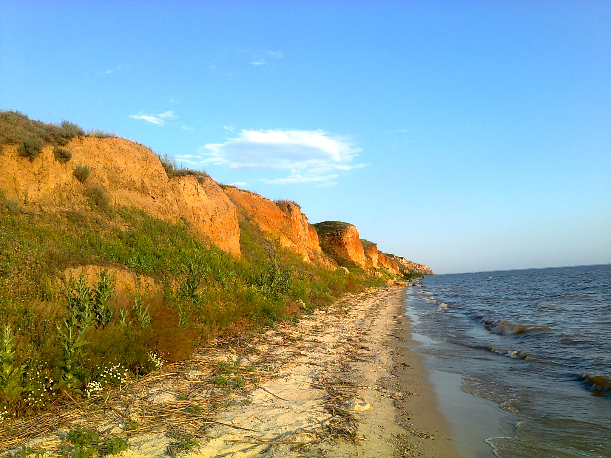 Заказник ландшафтний "Олександрівський" №9.jpg