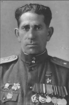 Засорин Иван Михайлович.jpg