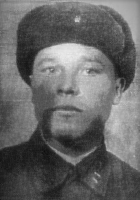 Злыгостев Иван Ильич.jpg