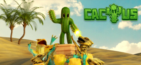 Файл:Игра Cactus.jpg