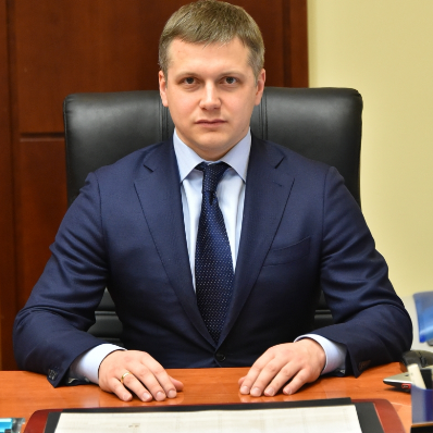 Каратаев Роман Александрович.png