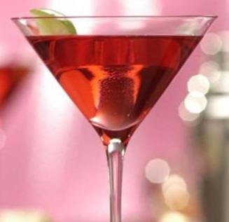 Файл:Карибский мартини (коктейль).jpg