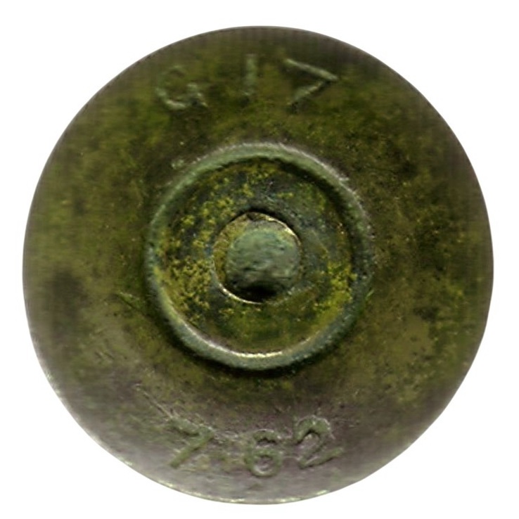 Клеймо G17 7.62.JPG