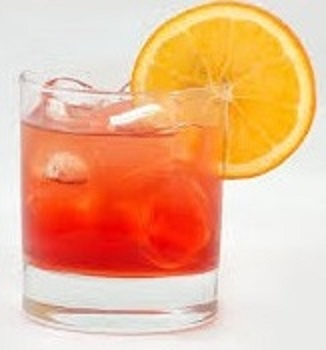 Файл:Красный Джонни (коктейль).jpg