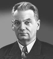 Леонид Нейман.jpg