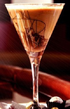 Файл:Любимый шоколад (коктейль).jpg