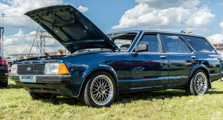 Машины вагонфест 1.png