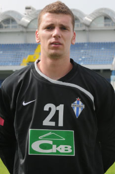 Файл:Милош Драгоевич.jpg