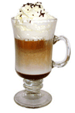 Мокко-флип (коктейль) 2.gif