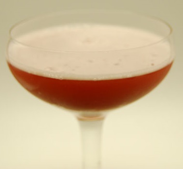 Файл:Отношения Доктор-Пациент (коктейль).jpg