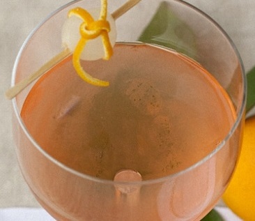 Файл:Подвиги Геракла (коктейль).jpg