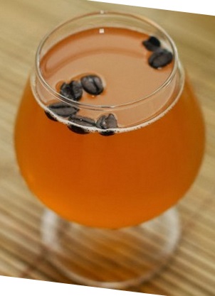 Файл:Прыгающие Зёрна (коктейль).jpg