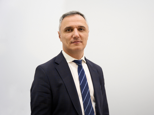 Пшённый АА.png