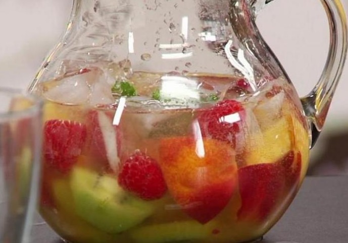 Файл:Пьяная шипучка (коктейль).jpg