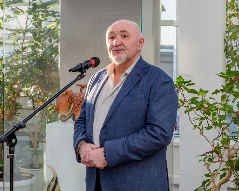 Рамиль Шерифзянов.jpg