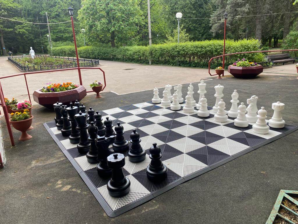 Санаторий Переделкино2.jpg