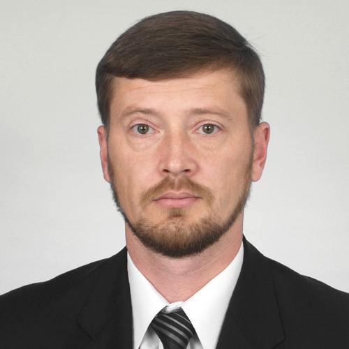 Сергей Иванов.jpg