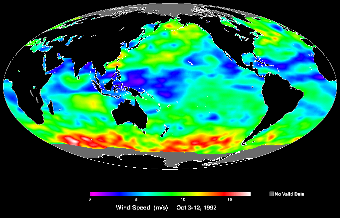 Скорость ветра октябрь 1992.png
