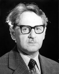 Фастовский М Х(ИУI).jpg