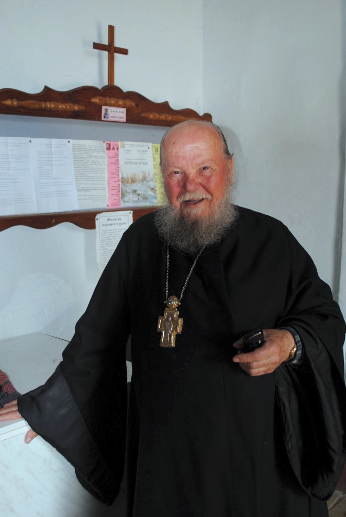 Чорногуз, Иван Афанасьевич.jpg