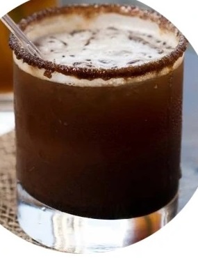 Чёрная жемчужина (коктейль).jpg