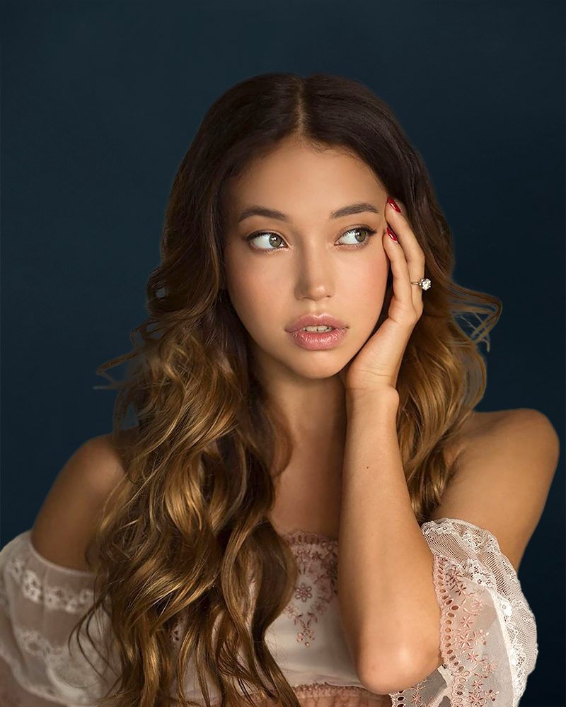 Файл:Шувалова, Мария Игоревна.jpg