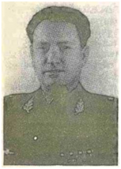 Яков Моисеевич Немировский.jpg