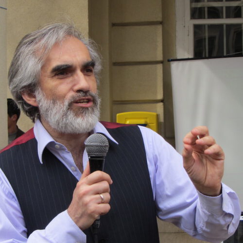 Ярослав Грицак-500x500.jpg