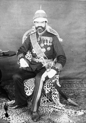 יצחק ד'ארבלה.png