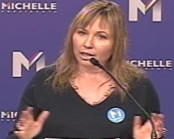 13690756546806 breaking.jpg