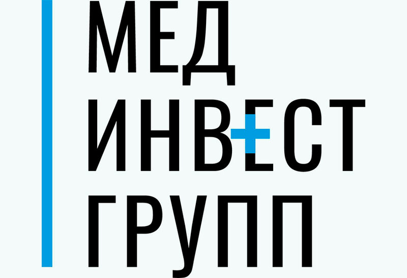23-12 МедИнвестГрупп логотип.jpg