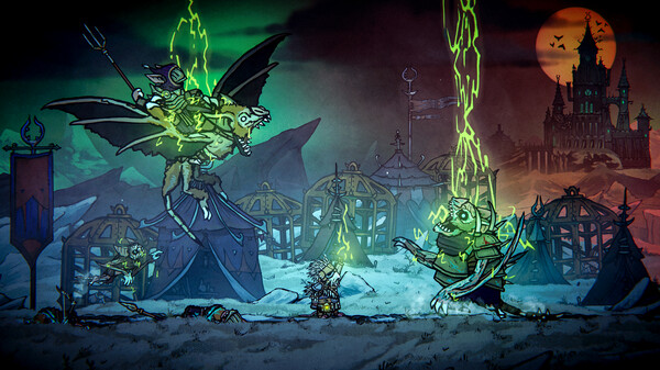 88ss ed23f3ee0a4c8c30da888a0b287bb34064c2e036.600x338.jpg