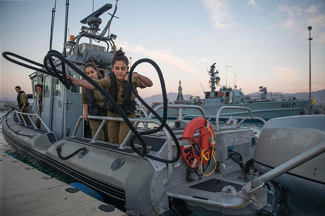 900464 20170308115836.jpg