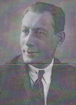 Adteuwqdpjao utgsgmueyepovmsvha.jpg