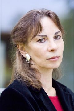 Anna-mitgutsch-web.jpg