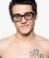 Файл:blakemitchell_m_blakemitchell.jpg