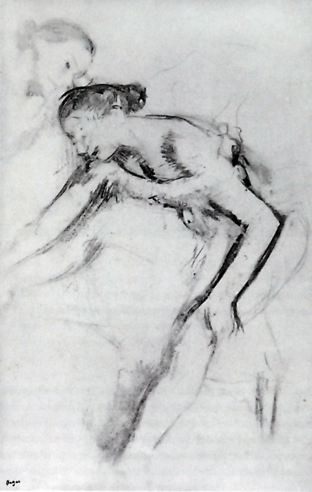 Danseuses au repos 1809.jpg