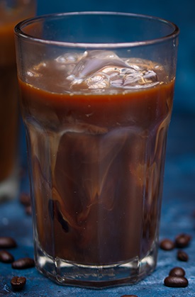 Файл:G & T Coffee (коктейль).jpg