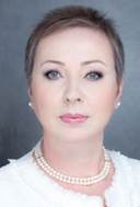 Galina Shalgimbaeva.jpg