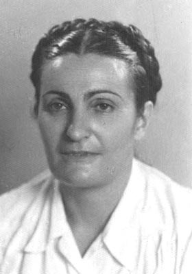 Ilanit fayge.jpg