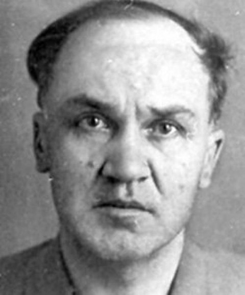 А. П. Гричманов