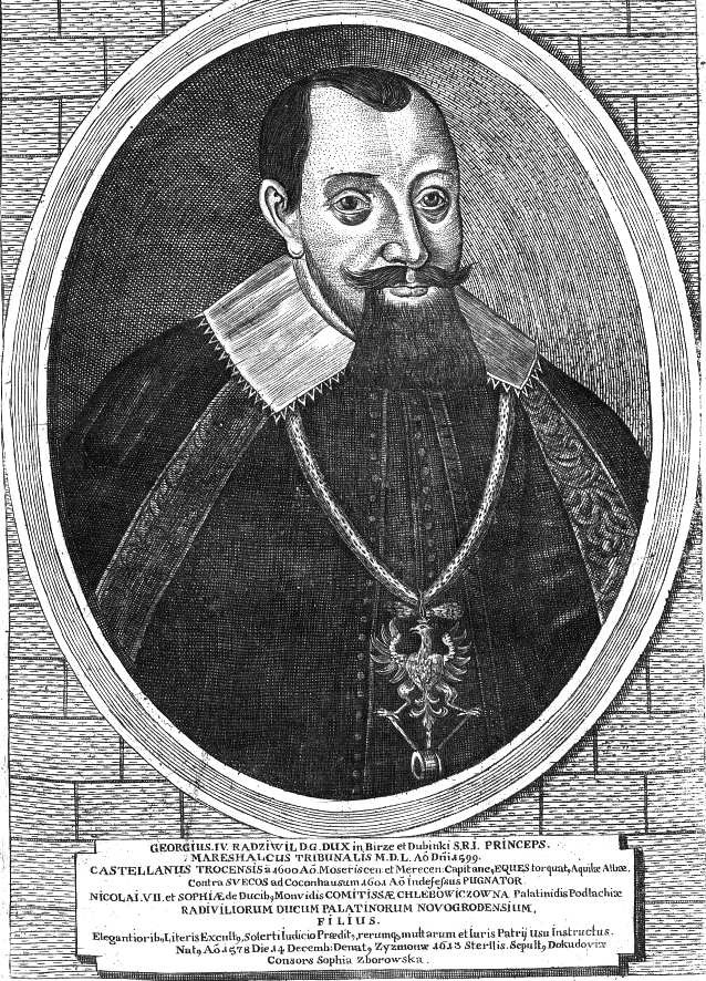 JurijRadziwill(kasztelanTrokskij).PNG