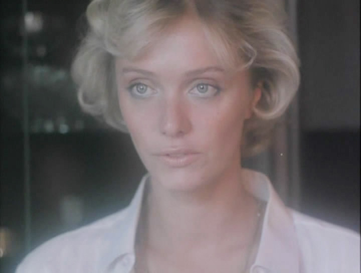 Larisa Valentinovna Polyakova.jpg