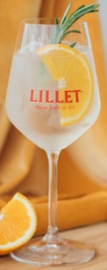 Файл:Lillet Spritz (коктейль).jpg