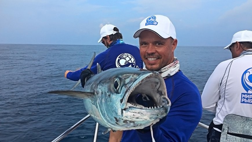 Mikhail Karpovich.jpg